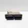 Modul control ventilatoare, cod  GM24462346, Opel Zafira A (F75) 2.0 DTI, Y20DTH (id:535598)