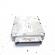 Calculator motor, cod 2S4A-12A650-UC, Ford Focus 1, 1.6 benz, FYDB (id:535554)