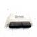 Calculator motor, cod 39101-27250, 0281010315, Hyundai Santa Fe 1 (SM) 2.0 CRDI, D4EA (id:535564)