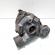 Turbosuflanta, cod 058145703J, Audi A4 (8EC, B7), 1.8 T benz, BFB (id:537305)