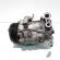 Compresor clima, cod GM24422013, Opel Astra G, 1.7 DTI, Y17DT (id:471967)