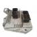Calculator motor, cod GM12230740, Opel Astra H, 1.6 B (id:535392)