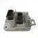 Calculator motor, cod GM12230740, Opel Astra H, 1.6 benz, Z16XEP (id:535421)