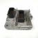 Calculator motor, cod GM55561172, Opel Astra H, 1.6 B (id:535524)