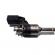 Injector, cod 03C906036F, VW Passat Variant (365), 1.4 TSI, CAXA (idi:511664)