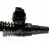 Injector, cod 045130073T, BTD, 0414720035, Skoda Fabia 1 Praktik, 1.4 TDI, AMF (idi:511670)