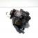 Pompa servo directie, cod 4B0145155T, Audi A6 Avant (4B5, C5), 1.9 TDI (pr:110747)