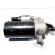 Electromotor, cod 03L911021E, Audi A4 Allroad (8KH, B8), 2.0 TDI, CAG, cutie automata (idi:511999)