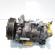 Compresor clima, cod 9678656080, Citroen DS3, 1.4 HDI, 8H01 (id:537875)