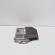 Calculator motor Bosch, cod 7M51-12A650-UA, 0281012487, Ford Focus 2 Combi (DA), 1.6 TDCI, G8DB (id:535487)