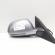 Oglinda electrica dreapta cu semnalizare, Audi A4 (8K2, B8), vol pe st (id:537687)
