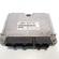 Calculator motor, cod 06A906018GM, 0261206921,  VW Golf 4 (1J1), 2.0 benz, AQY (id:535377)