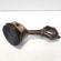 Piston cu biela, cod XS6G-A2A, Ford Fiesta 5, 1.3 benzina, BAJA (id:535646)