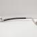 Conducta clima, cod 1K0820721BD, Vw Golf 5 Variant (1K5) 1.9 TDI, BLS (id:537644)