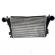 Radiator intercooler, cod 3C0145805G, Vw Passat Variant (3C5) 2.0 TDI, BMR (id:538149)