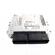 Calculator motor, cod 39113-27295, 0281013422, Hyundai Tucson (JM), 2.0 CRDI, D4EA (id:538410)