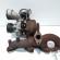 Turbosuflanta, cod 03G253014H, Vw Passat (3C2) 2.0 TDI, BKP (id:538020)