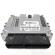 Calculator motor, cod 39114-27295, 0281013418, Hyundai Tucson (JM), 2.0 CRDI, D4EA (id:538494)
