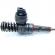 Injector, cod 038130073AR, BPT, 0414720214, Skoda Superb I (3U4), 1.9 TDI, AWX (idi:512082)