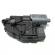 Motoras trapa, cod 8R0959591, Vw Tiguan (5N) (id:537948)