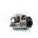 Compresor clima, cod JPB500120, Land Rover Freelander (LN) 2.0 diesel (pr:110747)