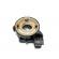 Spirala volan, cod 1K0959653D, Audi A3 Sportback (8PA) (id:539205)