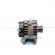 Alternator 125A, cod 7700426849, Renault Laguna 2, 1.9 DCI, F9Q754 (pr:110747)