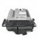 Calculator motor, cod 03G906016GN, 0281012113, Audi A4 (8EC, B7) 2.0 TDI, BLB (id:538580)