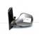 Oglinda electrica stanga, Seat Altea (5P1) (id:538964)