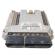 Calculator motor ECU, cod 03C906056AE, 0261S02021, Audi A3 (8P1) 1,6 benz, BGU (id:538601)