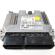 Calculator motor, cod 03G906021LS, 0281013297, Audi A3 (8P1) 1.9 TDI, BXE (id:538664)