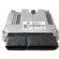 Calculator motor Bosch, cod 03G906021KH, 0281013226, Vw Jetta 3 (1K2) 1.9 TDI, BXE (id:538663)
