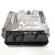 Calculator motor, cod 03G906021T, 0281014717, Skoda Octavia 2 Combi (1Z5) 1.9 TDI, BLS (id:539283)