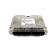Calculator motor, cod 0369060334DR, VW Golf 4 (1J1), 1.6 benz, BCB (id:538756)