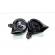 Set claxoane, Skoda Octavia 2 Combi (1Z5) (id:539274)