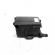 Carcasa baterie, cod 1K0915333H, Skoda Octavia 2 Combi (1Z5) 1.9 TDI, BLS (id:539230)