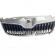 Grila bara fata centrala sus, Skoda Superb III Combi (3V5) (id:539884)