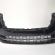 Bara fata cu proiectoare si loc spalator fata, cod 3V0807221, Skoda Superb III Combi (3V5) (id:539883)