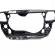 Panou frontal, cod 8E0805594E, Seat Exeo (3R2) (id:539729)