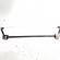 Bara stabilizatoare fata, Bmw 3 Compact (E46) (id:537436)
