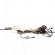 Ax intermediar C.D, Vw Golf 7 (5G) (id:539708)