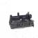 Suport baterie, cod GM13308434, Opel Astra J Combi, 2.0 CDTI, A20DTH (id:539378)