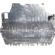 Scut motor, Vw Passat Variant (3C5) 2.0 TDI, BMP (id:539286)