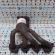 Cod oem: 036178EA, catalizator Seat Cordoba (6L2) 1.4Benz