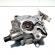 Pompa vacuum, cod 03G145209, VW Touran (1T1, 1T2), 2.0 TDI, BKD (idi:512282)