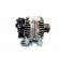 Alternator 154A, Bosch, cod 7794970, Mini Cooper (R50, R53) 1.6 diesel (id:539925)