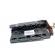 Tablou sigurante, cod A2115456501, Mercedes Clasa E (W211) 2.2 CDI, OM646961 (id:539630)