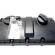 Capac culbutori, cod 038103469S, Seat Toledo 2 (1M2), 1.9 TDI, ARL (idi:512587)