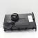 Capac culbutori, cod 03G103469F, Vw Golf 5 (1K1) 2.0 TDI, BKD (id:540005)
