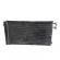 Radiator clima, cod 3213311, Bmw 3 Touring (E91) 2.0 diesel, N47D20C (id:540558)